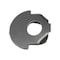 John Deere LOCK PLATE, OEM R26403 - alternate 3