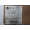 Allen Bradley PANELVIEW PLUS 1000 TOUCH ANTI-GLARE PROTECTOR SER A 2711P-RGT10 - alternate 2