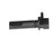 T Series Standard Motor Products, Crankshaft Sensor,  PC276T - alternate 2
