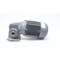Nord GEARMOTOR 1HP 1IN 460V-AC 3PH 80LH/4 - alternate 2
