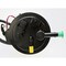 Autobest 09-14 Buick Enclave V6 3.6L Fuel Pump Mod, F2701A F2701A - alternate 2