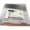Cnh SCREW, CNH OEM 323788A1 323788A1 - alternate 1