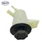 Skyward Automotive Products Power Steering Reservoir,  SK603846 - alternate 1