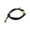 John Deere HOSE, OEM 4462256 - alternate 2