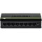 Trendnet 8 PORT 10/100MBPS SWITCH TE100-S8 - alternate 1