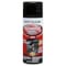 Rust-Oleum Auto Body Paint, Black, 12 oz. 252462 - alternate 1