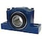 Timken PILLOW BLOCK BRNG ESA-P4B-TRB-2-15/16 - alternate 2