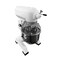 Eurodib 20QT MIXER M20B - alternate 3