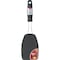Goodcook Large Spatula, Nylon Blade 20441 - alternate 1