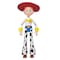 Toy Story All Star Action Figure JKV13 - alternate 2