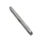 Komatsu TERMINAL, KOMATSU OEM KD0-35786-0490 KD0-35786-0490 - alternate 2