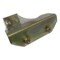 Cnh BRACKET, CNH OEM KAN3519 KAN3519 - alternate 1