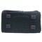 Tse Safety 16" Tool Bag TSE-TB16 - alternate 2