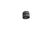 John Deere BUSHING, OEM T185211 - alternate 2