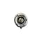 Fcs Struts Air Suspension Strut Assembly 99042 - alternate 2