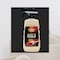 Meguiars M4016 Vinyl & Rubber Cleaner M55-M4016 - alternate 2