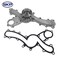 Skyward Automotive Products Engine Water Pump,  SK1707370 - alternate 1