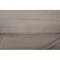 Satco LED Bulbs, 25PK S49936 - alternate 2