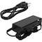 Add-On Addon Hp 693712-001 Compatible 90W 19.5V At 4.62A Laptop Power Adapter 693712-001-AA - alternate 2