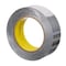 3M Foil Tape, 1-1/2" x 60 yd., 4.6 mil, PK24 425 - alternate 2