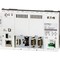 Eaton PLC Modules XC-152-D6-11 - alternate 1