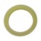 John Deere SEAL, JOHN DEERE OEM F435045 F435045 - alternate 2
