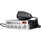 Uniden CB Radio PC68LTX - alternate 1