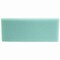 Marshalltown Drywall Foam Float, Fine Texture Float, 12 x 5 inch Float 46BG - alternate 2