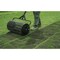 Dapper Supply Compost Spreader 24 Inch Peat Moss Spreader DP-GS1111 - alternate 2