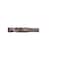 Century Drill & Tool Cobalt Drill Bits 26829 - alternate 3