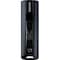 Western Digital 256 GB Retail Flash Extreme Pro Flash Drive with USB 3.1 SDCZ880-256G-A46 - alternate 2