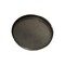 John Deere END CAP, JOHN DEERE OEM AT259107  AT259107 - alternate 2