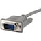 Startech.Com 10 FT VGA MONITOR CABLE - HD15 MM MXT101MM10 - alternate 2