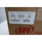 Ingersoll-Rand INSIGHT QCX CORDLESS TOOL CONTROLLER QCXD11-FM - alternate 2