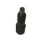 John Deere SHAFT, OEM M808359 - alternate 1