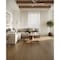 Lucida Surfaces MaxCore XL Maple 22 MIL 9x60 in. Waterproof Click Lock Vinyl Plank Flooring, 22.58 sq.ft./case MXL-4003 - alternate 2