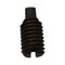 Komatsu KEY, KOMATSU OEM 134789 134789 - alternate 2