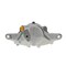 Hella BRAKE CALIPER 355791182 - alternate 2