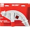 Gardner Bender Big Ben 3/4'' EMT & 1/2'' IMC Conduit Bender 961 - alternate 2