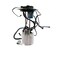 Autobest Fuel Pump Module Assembly, 2007 Chevrolet Equinox  Right Liter: 3.4 & Cylinder: 6 & Block: V; F5062A - alternate 3