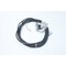 Fanuc SERVO MOTOR POWER CABLE 5M 660-8042-T025#L5R003 - alternate 2