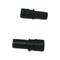 John Deere ELECTRICAL CONNECTOR ASM, JOHN DEERE OEM R70211 R70211 - alternate 2