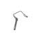 Caterpillar PIN-SELF LOC, CATERPILLAR OEM 2335551 2335551 - alternate 2