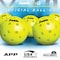 Franklin Pickleball Set 59812 - alternate 2