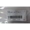 Inpro/Seal BEARING ISOLATOR 1401-A-19503-0 - alternate 2