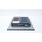 Allen Bradley INDUSTRIAL COMPUTER SER F 6181P-17A2MW71DC - alternate 2