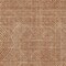 Homeroots 3' X 5' Terra Cotta And Brown Abstract Washable Indoor Outdoor Area Rug 594965 - alternate 2