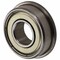 Timken DEEP GROOVE BALL BEARING FS1KDD7 - alternate 2