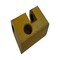 Caterpillar BLOCK, CATERPILLAR OEM 1805923 1805923 - alternate 2