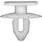 Auveco VW Interior Door Trim Clips, 25PK 22717 - alternate 1